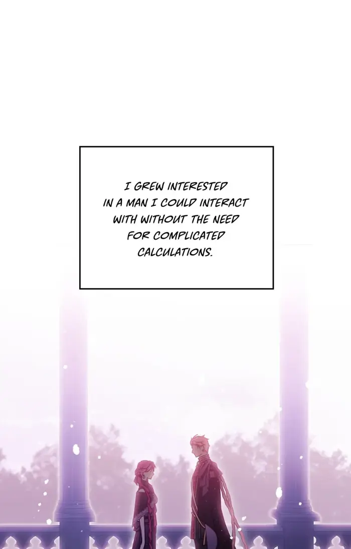 Villains Are Destined to Die Chapter 132 image 54_optimized
